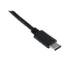 Goobay KFZ Ladekabel, 12/24V f�r ARCHOS Diamond 2 Note, 2.4A, Black, Abbildung 1