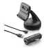 TomTom Click&Go Mount f�r TOMTOM PRO 5350, 9UUB.001.40