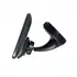 TomTom aktive Magnethalterung f�r TOMTOM GO Expert 7, Micro-USB Anschluss