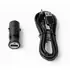 KFZ Ladekabel (12/24V) f�r TOMTOM GO Exclusive, 1.2A, 9UUC.001.01