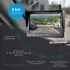 omniVID Solar6 R�ckfahrvideosystem, Abbildung 1