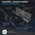 omniVID Solar6 R�ckfahrvideosystem, Abbildung 5