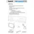 omniVID Solar6 R�ckfahrvideosystem, Abbildung 6