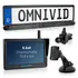 omniVID Solar6 R�ckfahrvideosystem
