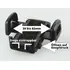 KRAM Fix2car passiver Halter f�r DORO Primo 366, Abbildung 1