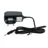 Ladeger�t 230V, f�r NOKIA 1611, Abbildung 1