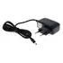 Ladeger�t 230V, f�r NOKIA 1611