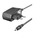 Ladeger�t 230V, f�r NOKIA 1100