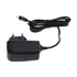 Ladeger�t 230V, f�r NOKIA 6300, Abbildung 1