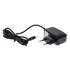 Ladeger�t 230V, f�r NOKIA 6300, Abbildung 2