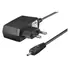 Ladeger�t 230V, f�r NOKIA 6300