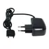 Ladeger�t 230V f�r SONY-ERICSSON Aino, Abbildung 1