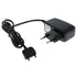 Ladeger�t 230V f�r SONY-ERICSSON Aino