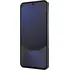 Samsung SM-S721B Galaxy S24 FE 5G,128GB, Farbe: Graphite, Abbildung 1
