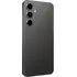 Samsung SM-S721B Galaxy S24 FE 5G,128GB, Farbe: Graphite, Abbildung 2