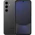 Samsung SM-S721B Galaxy S24 FE 5G,128GB, Farbe: Graphite