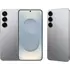 Samsung S931B Galaxy S25 5G 128GB, Farbe: Silver Shadow