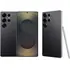 Samsung S938B Galaxy S25 Ultra 5G 256GB, Farbe: Titanium Black