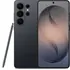 Samsung Galaxy S26 Ultra 5G - SM-S948B - 256GB - Farbe: Titanium Black