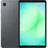 Samsung SM-X130N Galaxy Tab A11 WiFi - 64GB, Farbe: Gray