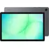 Samsung SM-X230B Galaxy Tab A11+ WiFi - 128GB, Farbe: Gray