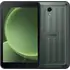Samsung X306B Galaxy Tab Active5 EE 5G - 128GB, Farbe: Green