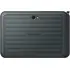 Samsung SM-X356B Galaxy Tab Active5 Pro 6+128GB - Enterprise Edition - Farbe: Green, Abbildung 1
