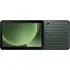 Samsung SM-X356B Galaxy Tab Active5 Pro 6+128GB - Enterprise Edition - Farbe: Green, Abbildung 2