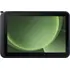 Samsung SM-X356B Galaxy Tab Active5 Pro 6+128GB - Enterprise Edition - Farbe: Green
