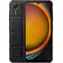 Samsung G556B Galaxy Xcover 7 EE, 128GB, Farbe: Black