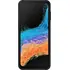 Samsung G736B Galaxy XCover6 Pro EE, 128GB, Farbe: Black, Abbildung 1