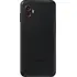 Samsung G736B Galaxy XCover6 Pro EE, 128GB, Farbe: Black, Abbildung 2