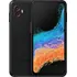 Samsung G736B Galaxy XCover6 Pro EE, 128GB, Farbe: Black