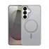 Dux Yind Case f�r SAMSUNG Galaxy S26 5G, grey, MagSafe kompatibel, Abbildung 2