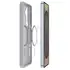 Dux Yind Case f�r SAMSUNG Galaxy S26 5G, grey, MagSafe kompatibel, Abbildung 3