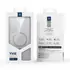Dux Yind Case f�r SAMSUNG Galaxy S26 5G, grey, MagSafe kompatibel, Abbildung 7