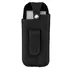 JT Berlin TurnLine Tasche, Black f�r NOKIA 800 Tough, Abbildung 1