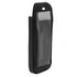 JT Berlin TurnLine Tasche, Black f�r NOKIA 800 Tough, Abbildung 2