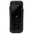 JT Berlin TurnLine Tasche, Black f�r NOKIA 800 Tough