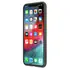 Incipio NGP Case Black f�r APPLE iPhone Xs MAX, Abbildung 1