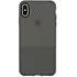 Incipio NGP Case Black f�r APPLE iPhone Xs MAX, Abbildung 2