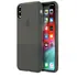 Incipio NGP Case Black f�r APPLE iPhone Xs MAX