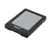 Ersatzteil: Display f�r Bury CC9068 / CC9060 / CC9060 MUSIC / CC9060 PLUS / Auch zum nachr�sten der CC9068 APP geeignet!, Abbildung 1