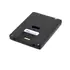 Ersatzteil: Display f�r Bury CC9068 / CC9060 / CC9060 MUSIC / CC9060 PLUS / Auch zum nachr�sten der CC9068 APP geeignet!, Abbildung 2