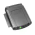 Bury CL-1020 Time elektronisches Fahrtenbuch, Abbildung 2