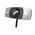 Bury CC9048, 12V, Bluetooth Freisprechanlage mit 3-Tasten-Fernbedienung und 30W Digitalendstufe
