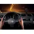 Bury CC9056 Plus f�r HUAWEI Mate X7, 12V, Bluetooth Freisprechanlage mit Touchscreen, Abbildung 2