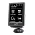 Bury CC9068 f�r SAMSUNG Galaxy Z Fold8, 12V, Bluetooth Freisprechanlage mit DialogPlus-Sprachsteuerung und Touchscreen, Abbildung 3