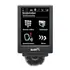 Bury CC9068 f�r SAMSUNG Galaxy Z Fold8, 12V, Bluetooth Freisprechanlage mit DialogPlus-Sprachsteuerung und Touchscreen, Abbildung 4