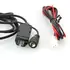 Bury System 9 Basiseinheit / basePlate, Abbildung 1